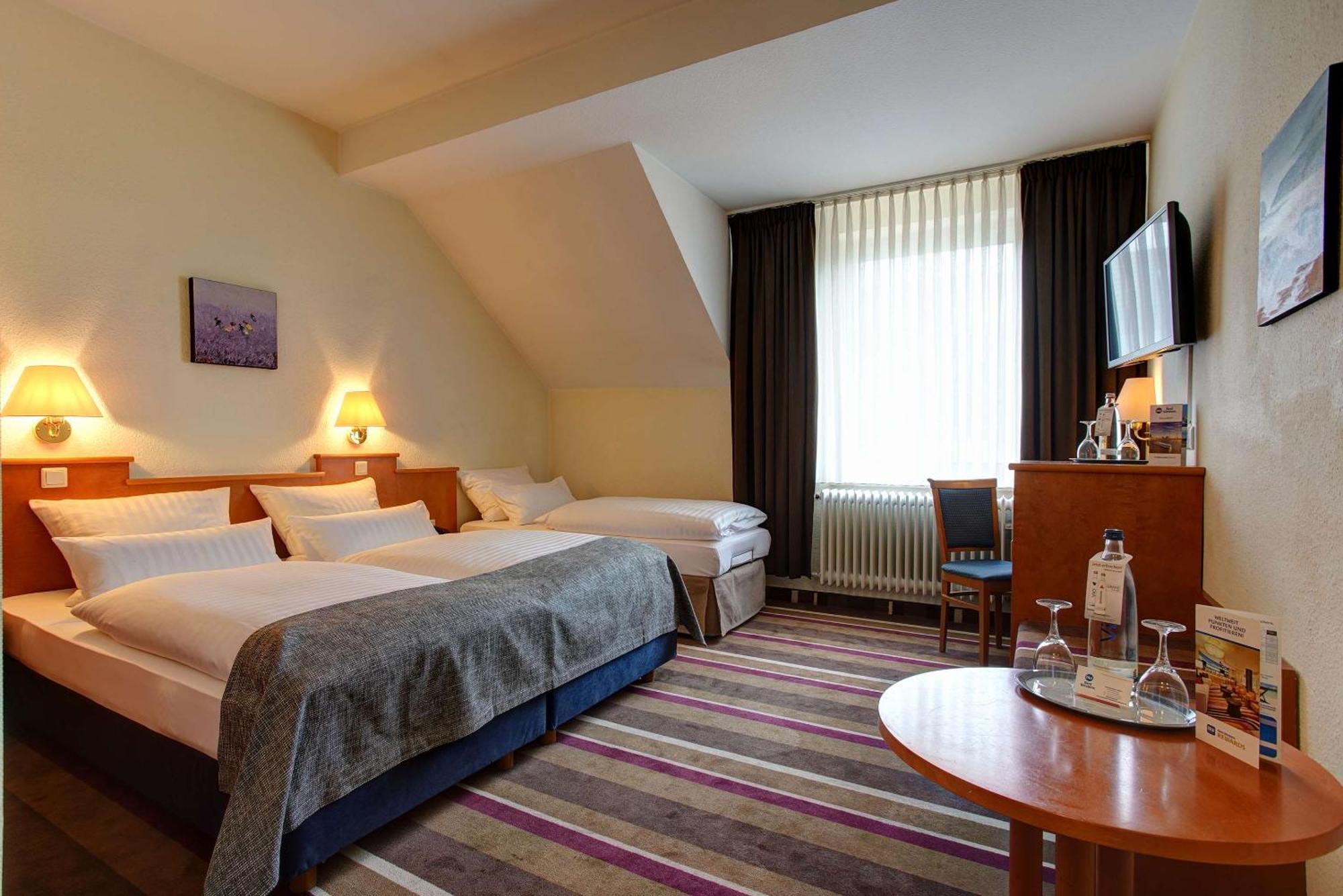 Family Room with double bed and sofa bed,1709982467:JPEG